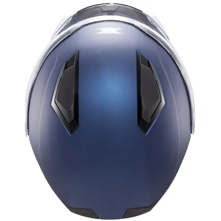 Capacete Texx Kratos Solid Todas as Cores (Viseira Solar).