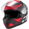 Capacete Texx Strike Trento Todas as Cores.