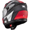 Capacete Texx Strike Trento Todas as Cores.