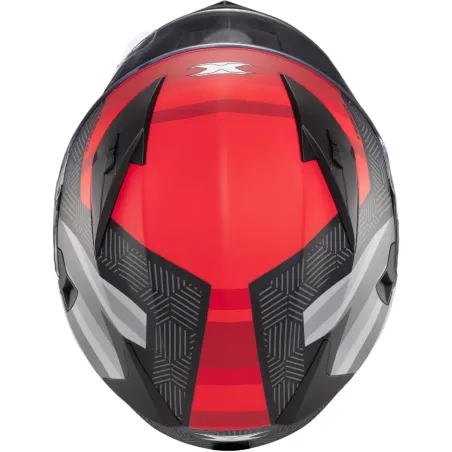 Capacete Texx Strike Trento Todas as Cores.