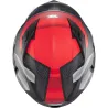 Capacete Texx Strike Trento Todas as Cores.