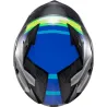 Capacete Texx Strike Trento Todas as Cores.