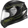 Capacete Texx Strike Panther Todas as Cores.