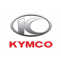 Acessórios Kymco