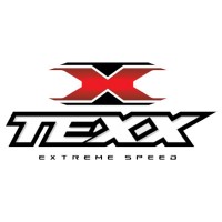 Jaquetas Texx