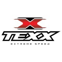 Capacetes Texx é Na Up Moto.