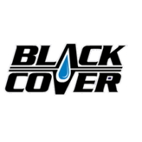 BLACK COVER