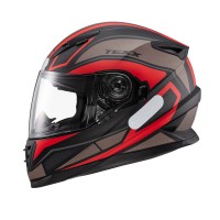 Capacete Texx Wing É Na Up Moto.