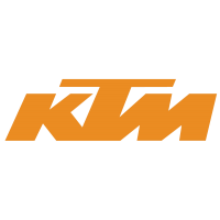 Acessórios KTM