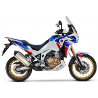 AFRICA TWIN CRF 1100L