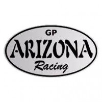Jaquetas Arizona Racing
