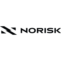 Capacete Norisk - Linha Completa é na Up moto.