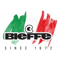 Bieffe Capacetes - É na Up moto (Loja Oficial)