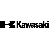 Acessórios Kawasaki