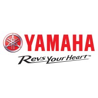 Acessórios Yamaha