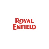 Acessórios Royal Enfield