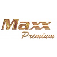 MAXX PREMIUM