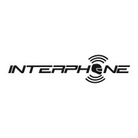 Interphone Brasil: Intercomumocador Bluetooth para Capacetes e Pilotos