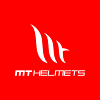 Capacetes MT Helmets - Up moto