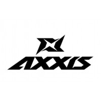 Capacete Axxis - Linha Completa é na Up moto