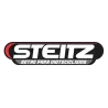 Steitz