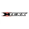 Texx