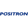 Positron