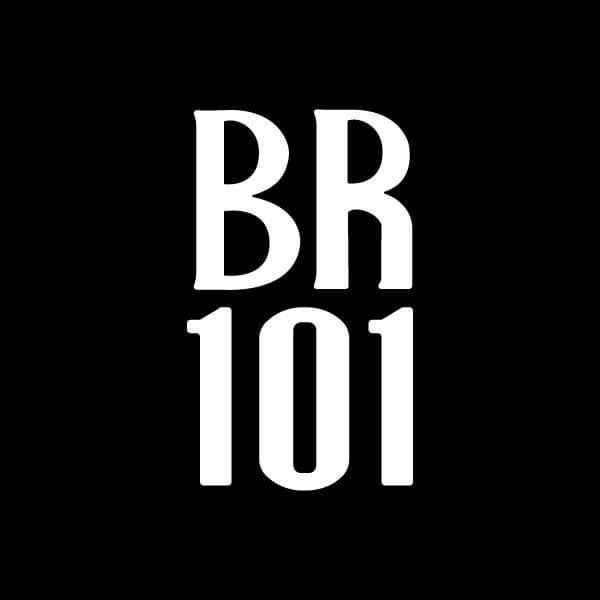 Capacete Br 101 Flash Xadrez Branco – BR101 Capacetes