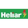 Heliar