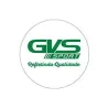 Gvs Sport