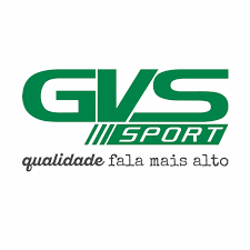 Gvs Sport