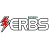 Erbs