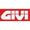 Givi