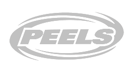 Peels