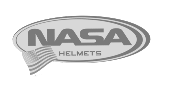 Nasa Helmets