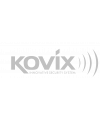 Kovix 