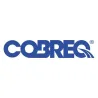 Cobreq