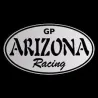 Arizona Racing