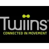 Twiins